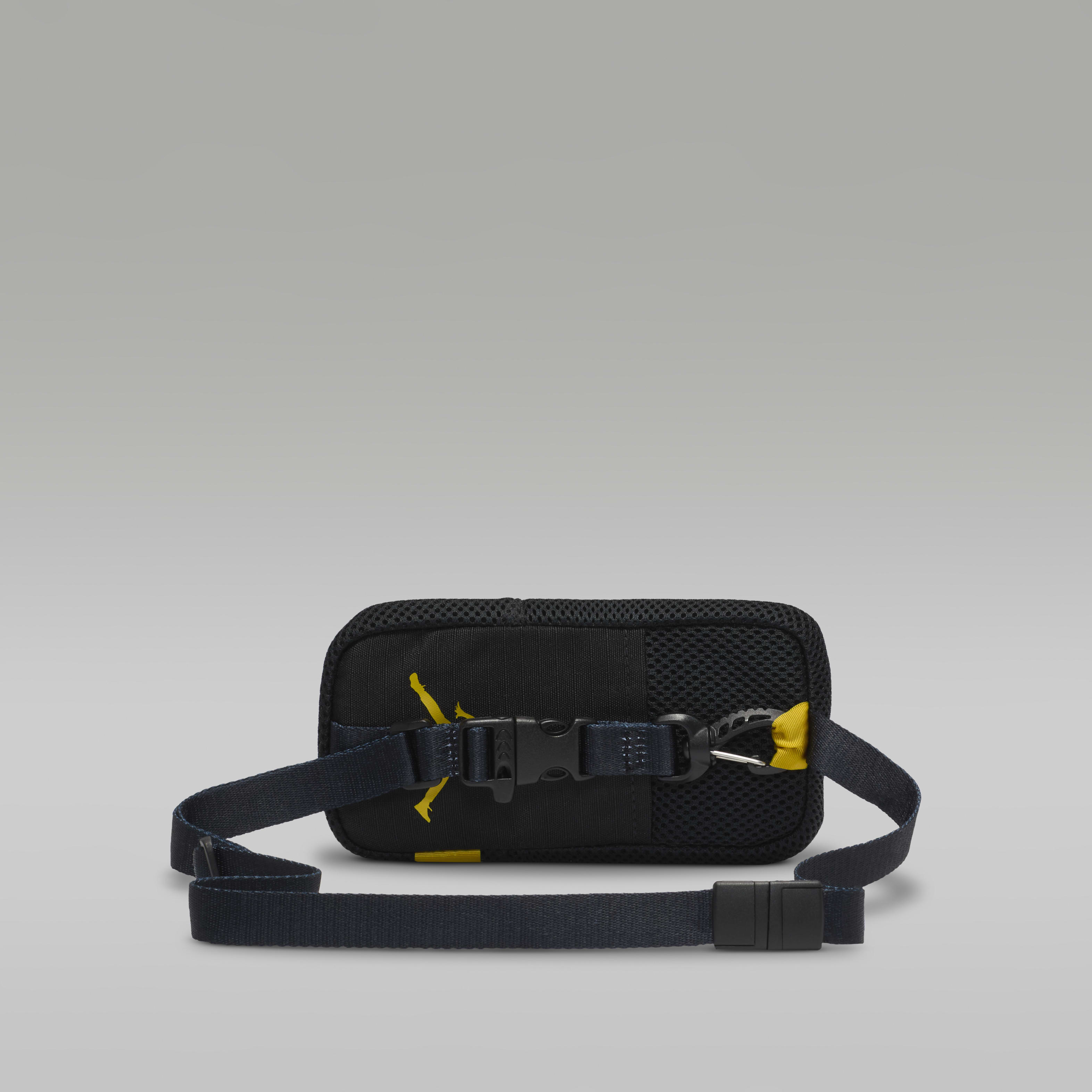 Nike Jordan Utility Lanyard | The Summit at Fritz Farm